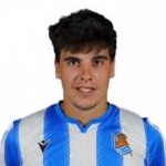 صورة Julen
